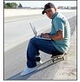 Click image for larger version

Name:	image_page3 part 2.jpg
Views:	154
Size:	14.3 KB
ID:	8913525