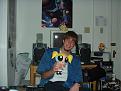 Click image for larger version

Name:	plushie.jpg
Views:	164
Size:	43.8 KB
ID:	8913532