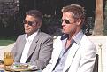 Click image for larger version

Name:	george and brad.jpg
Views:	166
Size:	38.4 KB
ID:	8913538