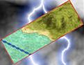Click image for larger version

Name:	lightning.jpg
Views:	215
Size:	25.3 KB
ID:	8913539