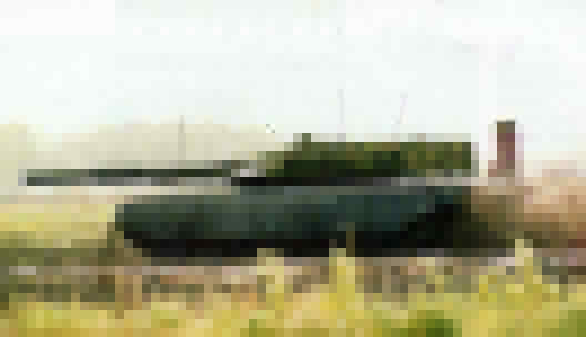 Click image for larger version

Name:	black eagle 640.jpg
Views:	205
Size:	27.7 KB
ID:	8913570