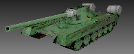 Click image for larger version

Name:	t-95.jpg
Views:	188
Size:	6.2 KB
ID:	8913576