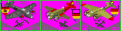 Click image for larger version

Name:	pablo's.gif
Views:	513
Size:	3.7 KB
ID:	8913590