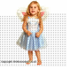 Click image for larger version

Name:	bunnycostumell.jpg
Views:	103
Size:	10.8 KB
ID:	8913600