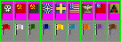Click image for larger version

Name:	ww3-flags1.gif
Views:	233
Size:	2.3 KB
ID:	8913608