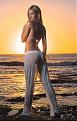 Click image for larger version

Name:	julieta_prandi_40.jpg
Views:	172
Size:	104.8 KB
ID:	8913634