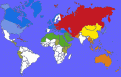 Click image for larger version

Name:	iron-curtain-right-nowi.gif
Views:	90
Size:	12.7 KB
ID:	8913676
