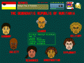 Click image for larger version

Name:	cosmos main screen.gif
Views:	255
Size:	135.8 KB
ID:	8913679