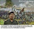 Click image for larger version

Name:	iim_gettysburg.jpg
Views:	308
Size:	53.1 KB
ID:	8913684