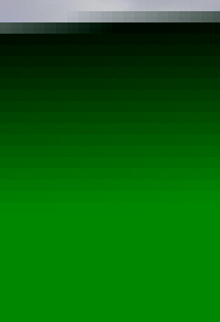 Click image for larger version

Name:	coca-cola-bottle.jpg
Views:	152
Size:	81.4 KB
ID:	8913694