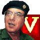 Click image for larger version

Name:	infoavatar.gif
Views:	294
Size:	4.8 KB
ID:	8913703