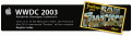 Click image for larger version

Name:	wwdcpagebanner.gif
Views:	153
Size:	29.0 KB
ID:	8913726