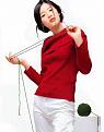 Click image for larger version

Name:	jeon_ji_hyun068.jpg
Views:	148
Size:	23.3 KB
ID:	8913741