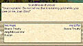 Click image for larger version

Name:	retort1.jpg
Views:	137
Size:	18.1 KB
ID:	8913747