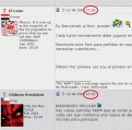 Click image for larger version

Name:	empate.gif
Views:	139
Size:	23.1 KB
ID:	8913757