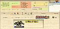 Click image for larger version

Name:	résumé.jpg
Views:	418
Size:	85.9 KB
ID:	8913767