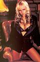 Click image for larger version

Name:	jenniferellison003.jpg
Views:	105
Size:	166.2 KB
ID:	8913772