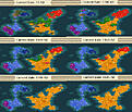 Click image for larger version

Name:	minimaps.jpg
Views:	390
Size:	134.7 KB
ID:	8913774