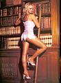 Click image for larger version

Name:	jenniferellison001.jpg
Views:	100
Size:	297.2 KB
ID:	8913776
