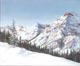 Click image for larger version

Name:	taiga-s-01.jpg
Views:	159
Size:	6.9 KB
ID:	8913777