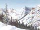 Click image for larger version

Name:	taiga-s-02.jpg
Views:	157
Size:	7.3 KB
ID:	8913778