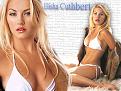 Click image for larger version

Name:	elishacuthbertv.jpg
Views:	172
Size:	138.2 KB
ID:	8913780