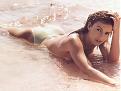 Click image for larger version

Name:	liz hurley.jpg
Views:	156
Size:	114.3 KB
ID:	8913783