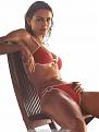Click image for larger version

Name:	elizabeth_hurley_6.jpg
Views:	153
Size:	55.2 KB
ID:	8913784