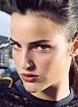 Click image for larger version

Name:	renataruiz1.jpg
Views:	152
Size:	69.2 KB
ID:	8913786