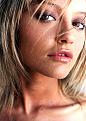 Click image for larger version

Name:	monicapavissich8.jpg
Views:	151
Size:	96.8 KB
ID:	8913789