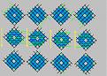 Click image for larger version

Name:	gettile1 search2.jpg
Views:	228
Size:	90.5 KB
ID:	8913793