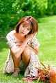 Click image for larger version

Name:	maiko_yuki475.jpg
Views:	157
Size:	100.1 KB
ID:	8913802