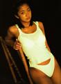 Click image for larger version

Name:	yuka022.jpg
Views:	150
Size:	45.3 KB
ID:	8913805