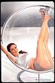 Click image for larger version

Name:	aimee1.jpg
Views:	193
Size:	53.3 KB
ID:	8913881