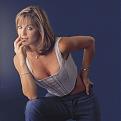 Click image for larger version

Name:	paula_trapani_06.jpg
Views:	184
Size:	34.0 KB
ID:	8913885