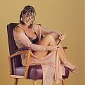 Click image for larger version

Name:	paula_trapani_07.jpg
Views:	181
Size:	41.4 KB
ID:	8913886
