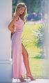 Click image for larger version

Name:	andrea_bursten_10.jpg
Views:	217
Size:	62.5 KB
ID:	8913895