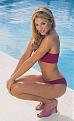 Click image for larger version

Name:	andrea_bursten_11.jpg
Views:	208
Size:	69.9 KB
ID:	8913896