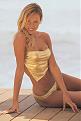Click image for larger version

Name:	andrea_bursten_21.jpg
Views:	341
Size:	55.3 KB
ID:	8913899