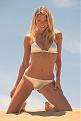 Click image for larger version

Name:	andrea_bursten_23.jpg
Views:	359
Size:	51.6 KB
ID:	8913900
