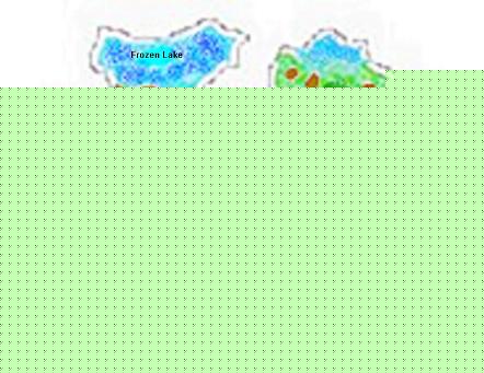 Click image for larger version

Name:	akiriadetail2.jpg
Views:	193
Size:	26.4 KB
ID:	8913925