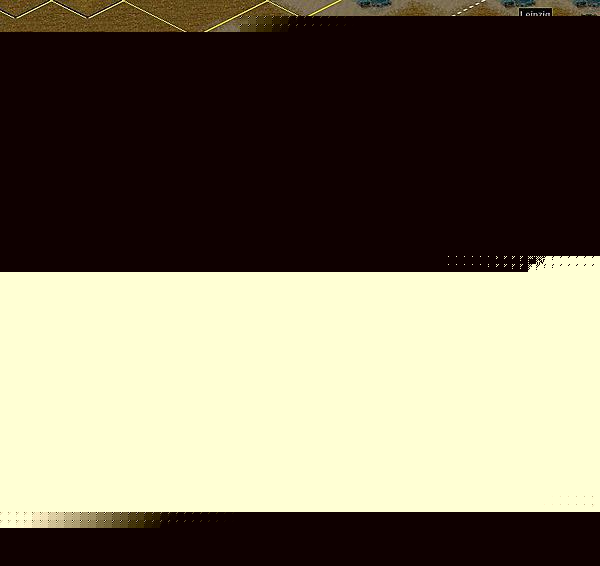 Click image for larger version

Name:	westmiddlegermany20.jpg
Views:	125
Size:	199.2 KB
ID:	8913929