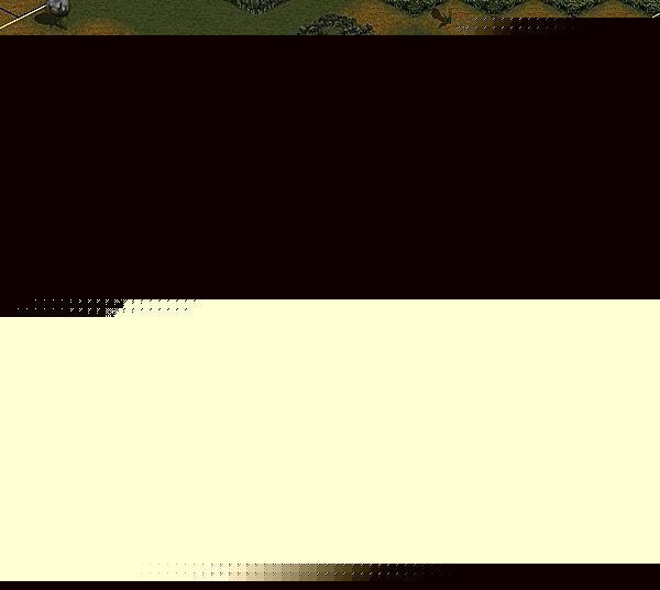 Click image for larger version

Name:	magdeburg20.jpg
Views:	133
Size:	202.3 KB
ID:	8913932