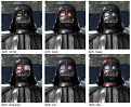 Click image for larger version

Name:	darth_heads.jpg
Views:	150
Size:	69.9 KB
ID:	8913946