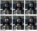 Click image for larger version

Name:	darth_heads.jpg
Views:	126
Size:	69.9 KB
ID:	8913946