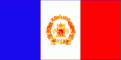 Click image for larger version

Name:	af-lgflag.gif
Views:	88
Size:	13.6 KB
ID:	8913947