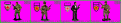 Click image for larger version

Name:	sov-steel1.gif
Views:	454
Size:	3.7 KB
ID:	8913950