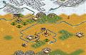 Click image for larger version

Name:	forts2.jpg
Views:	174
Size:	118.1 KB
ID:	8913960