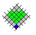 Click image for larger version

Name:	gettilepoints_northsearch.jpg
Views:	199
Size:	12.5 KB
ID:	8913963