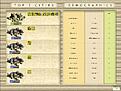 Click image for larger version

Name:	cities.jpg
Views:	358
Size:	145.5 KB
ID:	8913966